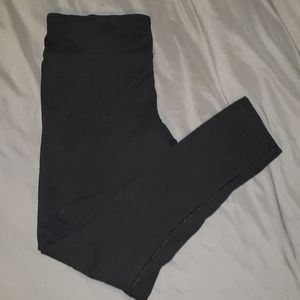 Calvin Klein leggings